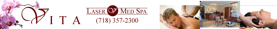 Vita Laser Medical Spa