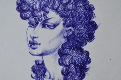 avakianart2