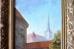 avakianart4