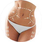 Body Contouring